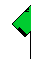 Kit left arm dbucuresti2021a.png