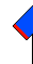 Kit left arm estudiantesmerida20h.png