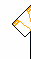 Kit left arm hull1011a.png