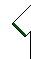 Kit left arm irlanda1718a.png