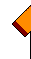 Kit left arm jakochamp2mo.png