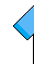 Kit left arm jakopixel2324lb.png
