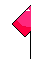 Kit left arm leganes2122t.png