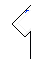 Kit left arm leicester1617T.png