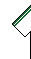 Kit left arm mexico86a.png