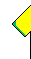 Kit left arm sen1012a.png