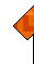 Kit left arm shandong20h.png