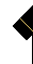 Kit left arm sjk21h.png
