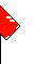 Kit right arm benfica199394h.png