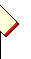 Kit right arm leondehuanuco2010h.png