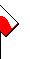 Kit right arm mkdons1011h.png