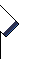 Kit right arm napoli9798a.png