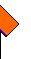 Kit right arm ntfc1718t.png