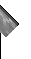 Kit right arm otelul2021a.png