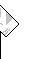 Kit right arm rbleipzig2223h.png