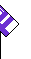 Kit right arm rsca9192h.png