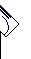 Kit right arm whitecaps13h.png