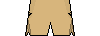Kit shorts crystalpalace2526a.png