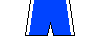 Kit shorts jomamaxi20rbw.png
