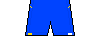 Kit shorts laspalmas1617h.png