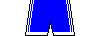 Kit shorts stalmielec2122h.png