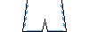 Kit shorts temperley2021a.png