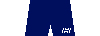 Kit shorts toursfc1617at.png