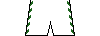 Kit shorts vsetubal1718h.png