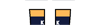 Kit socks BocaCali2021a.png