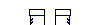 Kit socks atenas21a.png