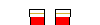 Kit socks czvezda2223h.png
