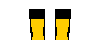 Kit socks ergotelisfc1415h.png