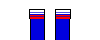Kit socks fortaleza22al.png