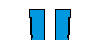 Kit socks inter1415tlong.png