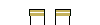 Kit socks mkdons1819H.png
