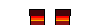 Kit socks roma2021h.png