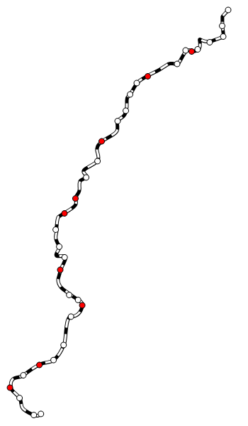 QingZang Railway.png