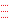 CDel uabc.png