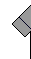 Kit left arm alessandria2021h.png