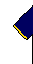 Kit left arm am0203a.png