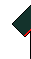 Kit left arm athletic1617a.png