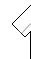 Kit left arm cska home 1011.png