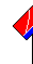 Kit left arm cze02h.png