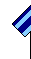 Kit left arm darkblue stripes.png
