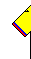 Kit left arm getafe2526t.png