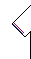 Kit left arm gilvicente1920a.png