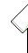 Kit left arm manutd39899.png