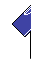 Kit left arm nep2012away.png