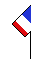 Kit left arm usa1415a.png