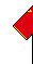 Kit left arm villarreal1718a.png
